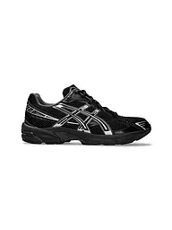 ASICS SPORTSTYLE | Zapatillas GEL 1130 | Negro