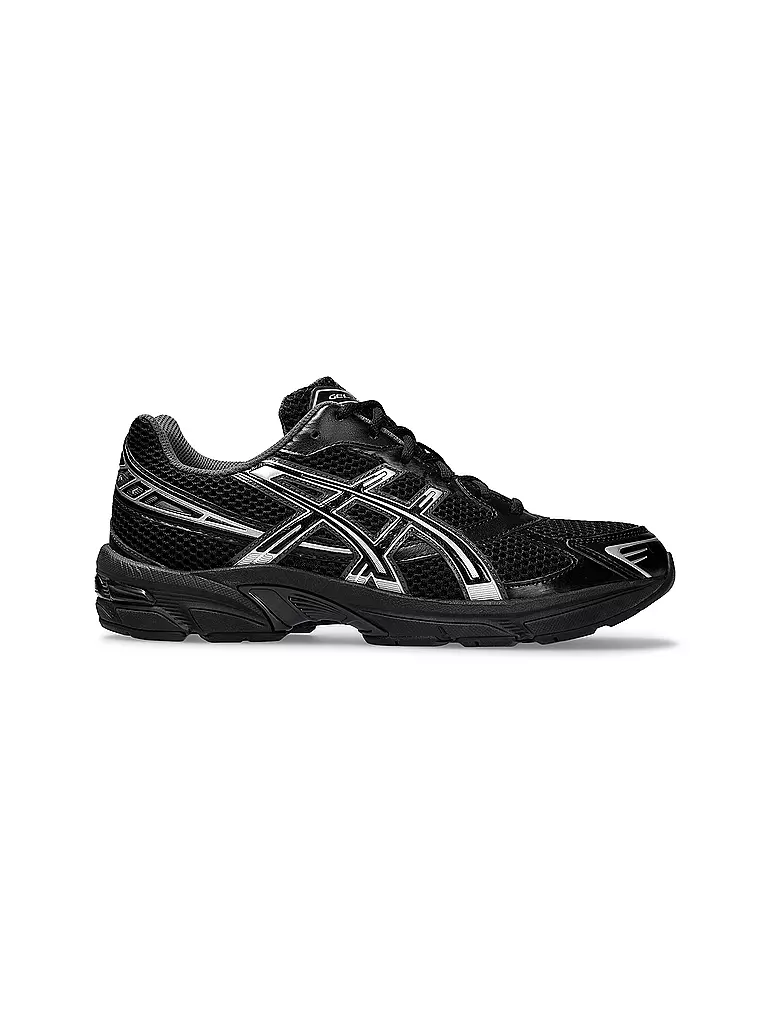 ASICS SPORTSTYLE | Zapatillas GEL 1130 | Negro