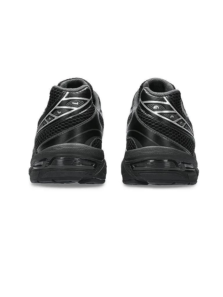 ASICS SPORTSTYLE | Zapatillas GEL 1130 | 