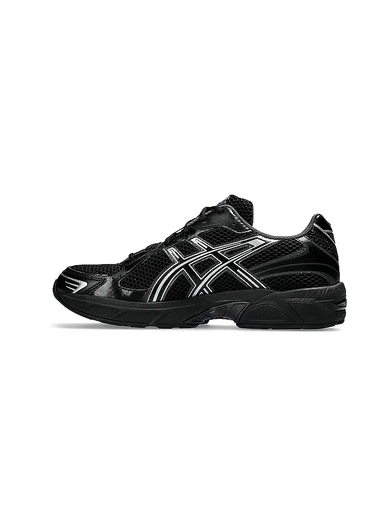 ASICS SPORTSTYLE | Zapatillas GEL 1130 | 