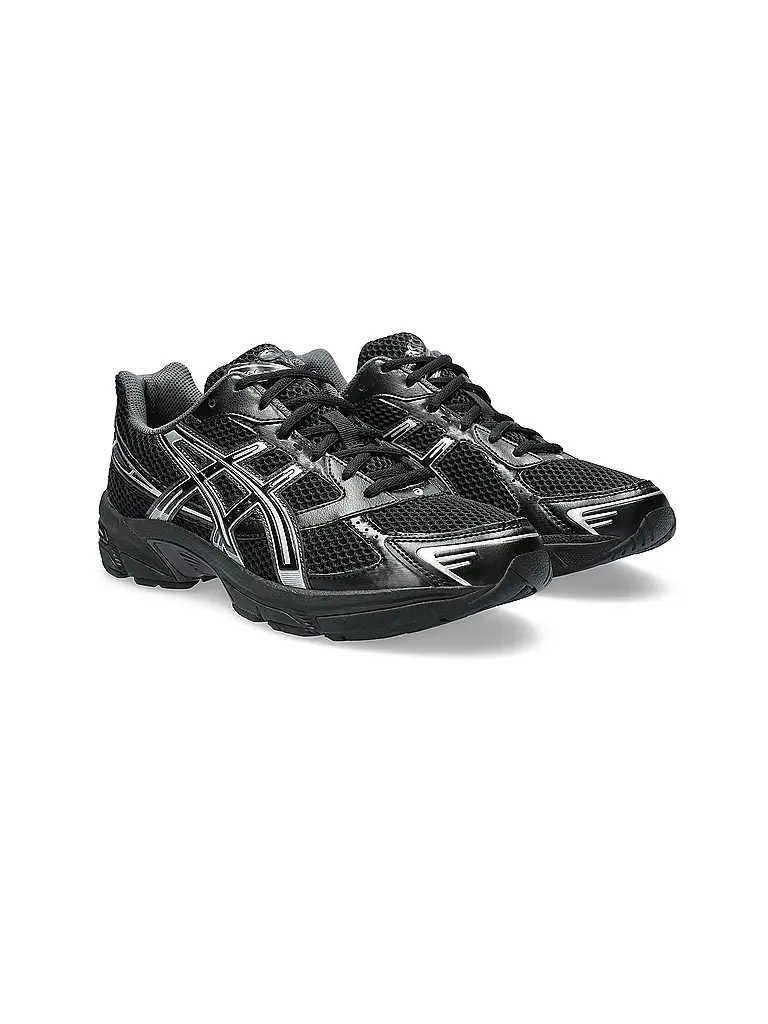 ASICS SPORTSTYLE | Zapatillas GEL 1130 | 