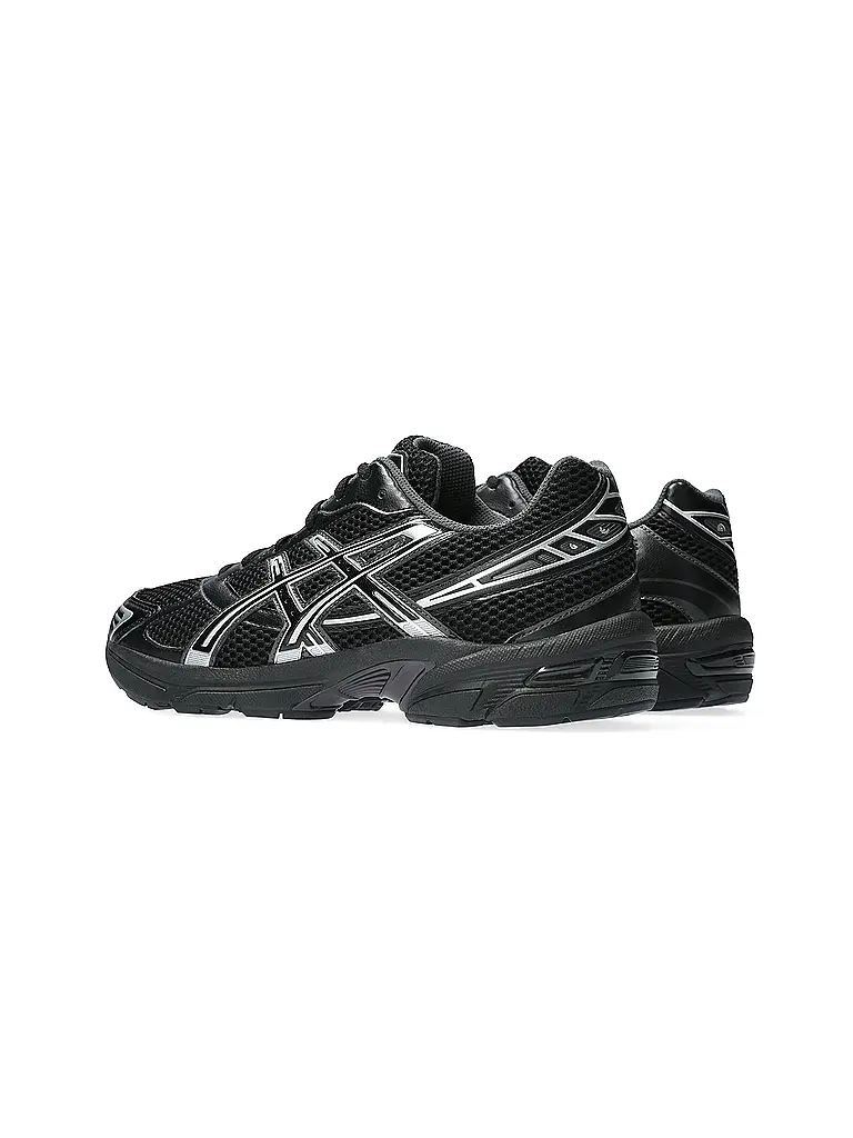ASICS SPORTSTYLE | Zapatillas GEL 1130 | 