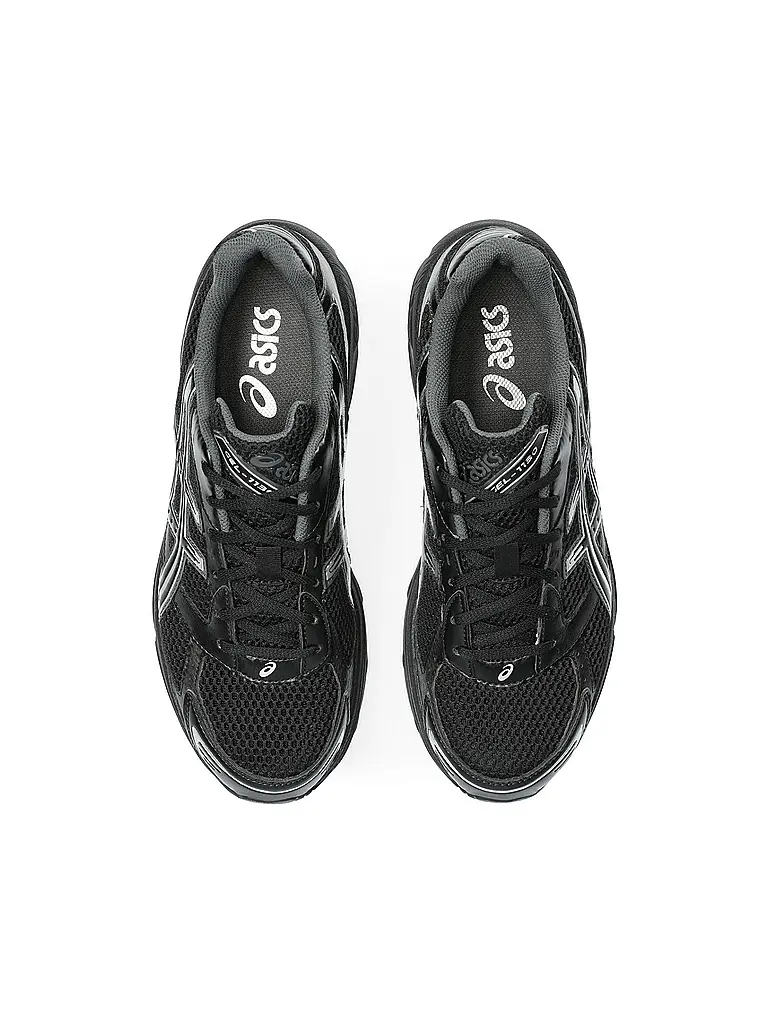ASICS SPORTSTYLE | Zapatillas GEL 1130 | 