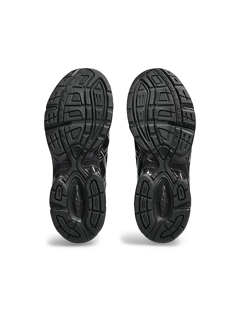ASICS SPORTSTYLE | Zapatillas GEL 1130 | 