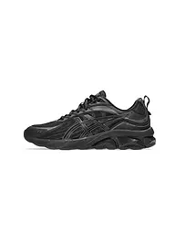 ASICS SPORTSTYLE | Sneaker GEL QUANTUM 180 VIII | Negro