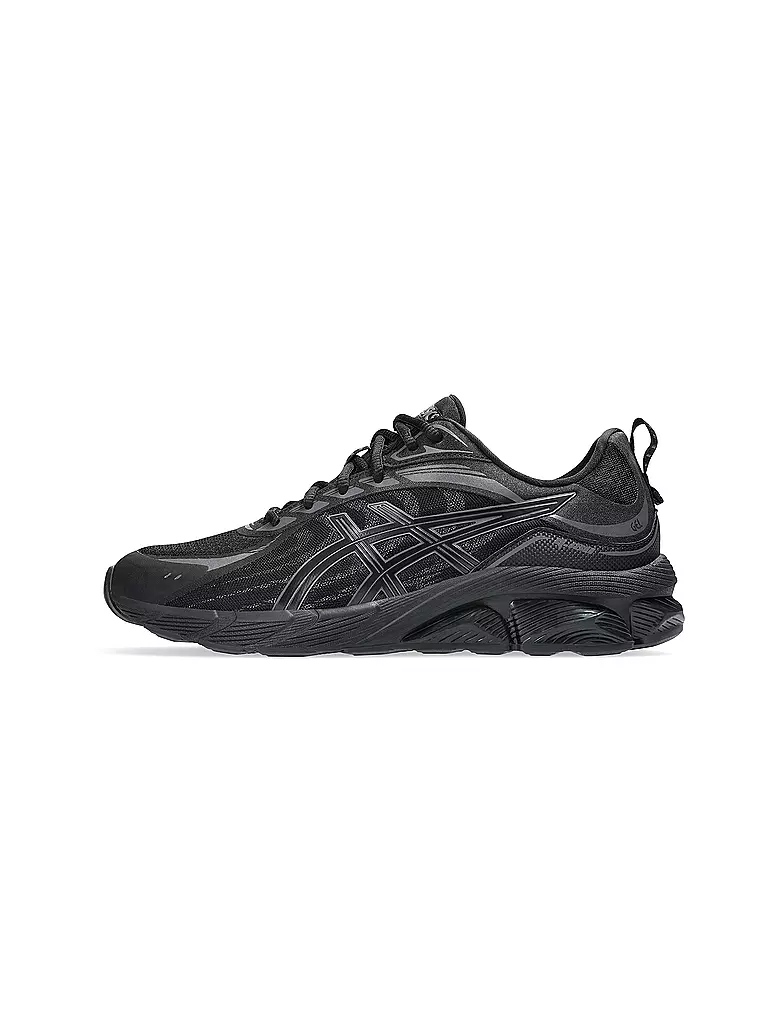 ASICS SPORTSTYLE | Zapatillas GEL QUANTUM 180 VIII | Negro