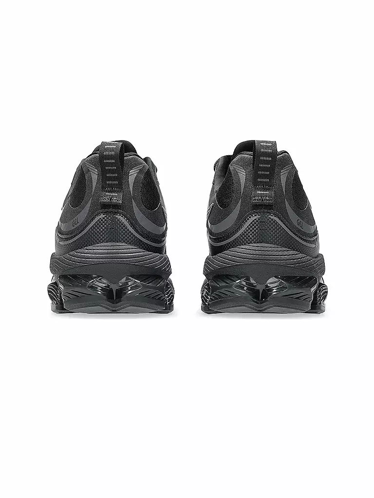ASICS SPORTSTYLE | Zapatillas GEL QUANTUM 180 VIII | 