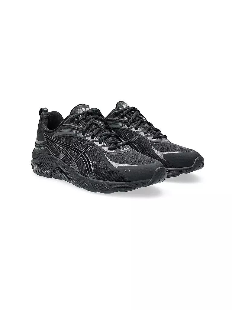 ASICS SPORTSTYLE | Zapatillas GEL QUANTUM 180 VIII | 