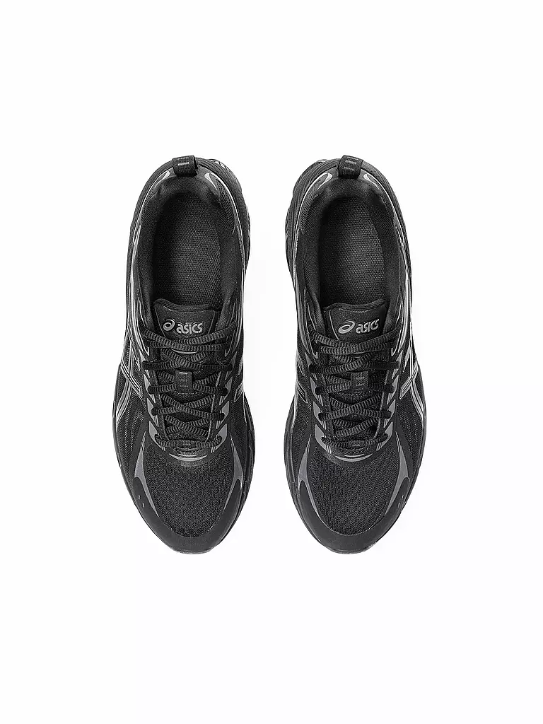 ASICS SPORTSTYLE | Zapatillas GEL QUANTUM 180 VIII | 