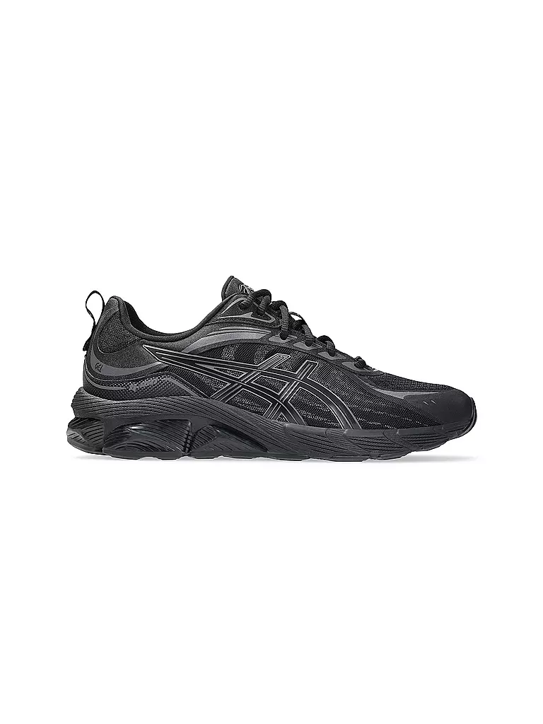 ASICS SPORTSTYLE | Zapatillas GEL QUANTUM 180 VIII | 