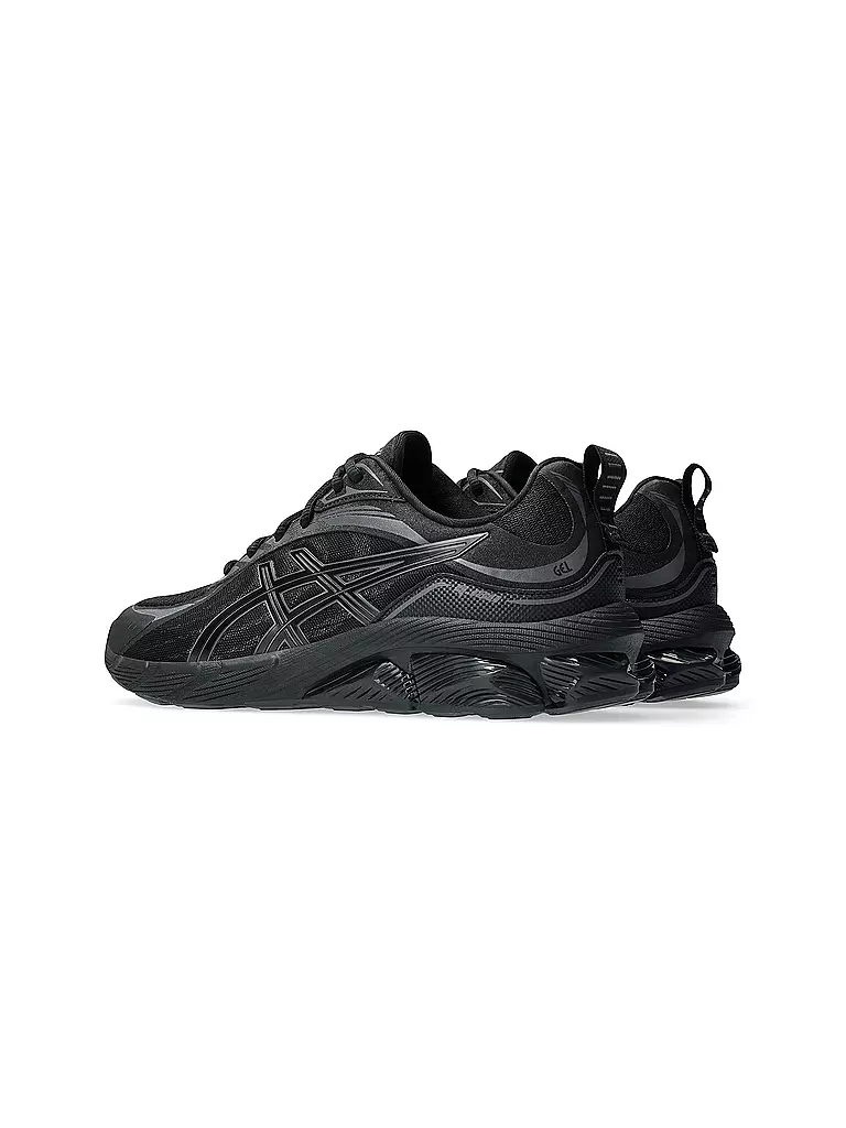 ASICS SPORTSTYLE | Zapatillas GEL QUANTUM 180 VIII | 