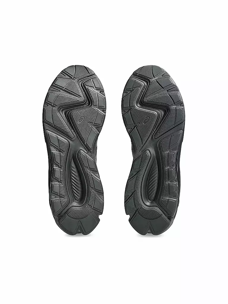 ASICS SPORTSTYLE | Zapatillas GEL QUANTUM 180 VIII | 