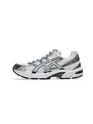 ASICS SPORTSTYLE | Sneaker GEL-1130 | Menta