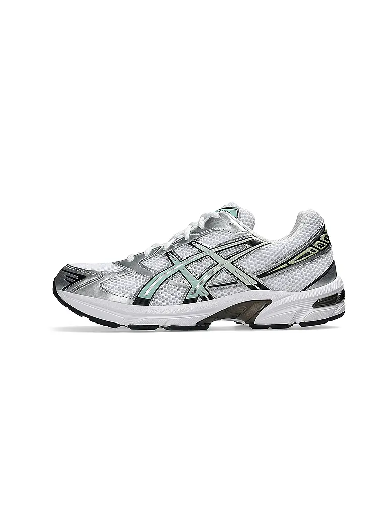 ASICS SPORTSTYLE | Zapatillas GEL-1130
Marca: ASICS SPORTSTYLE
Color: menta
Categorías: Moda, Hombre

Material: Malla
Estampado: Logotipo
Altura del tacón: Tacón plano | Menta