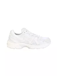 ASICS SPORTSTYLE | Zapatillas GEL-1130 | Blanco