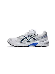 ASICS SPORTSTYLE | Zapatillas GEL-1130 | Blanco