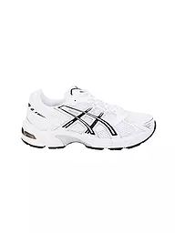 ASICS SPORTSTYLE | Zapatillas GEL-1130 | Blanco