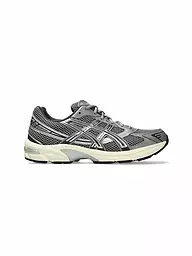 ASICS SPORTSTYLE | Zapatillas GEL-1130 | Gris