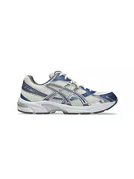 ASICS SPORTSTYLE | Zapatillas GEL-1130 | Blanco