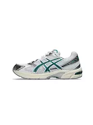 ASICS SPORTSTYLE | Zapatillas GEL-1130 | Blanco