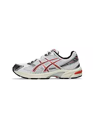 ASICS SPORTSTYLE | Zapatillas GEL-1130 | Blanco