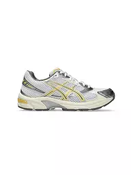 ASICS SPORTSTYLE | Sneaker GEL-1130 | Blanco