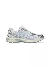 ASICS SPORTSTYLE | Sneaker GEL-1130 | Blanco
