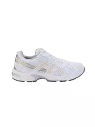 ASICS SPORTSTYLE | Zapatillas GEL-1130 | Blanco