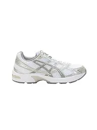 ASICS SPORTSTYLE | Zapatillas GEL-1130 | Blanco