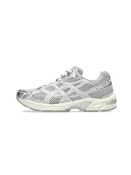 ASICS SPORTSTYLE | Zapatillas GEL-1130 | Gris claro
