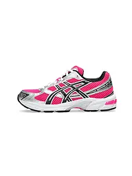 ASICS SPORTSTYLE | Zapatillas GEL-1130 | Fucsia