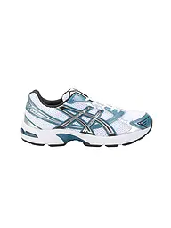 ASICS SPORTSTYLE | Zapatillas GEL-1130 | Blanco