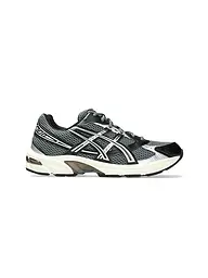 ASICS SPORTSTYLE | Zapatillas GEL-1130 | Gris