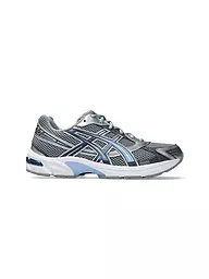 ASICS SPORTSTYLE | Zapatillas GEL-1130 | Gris claro