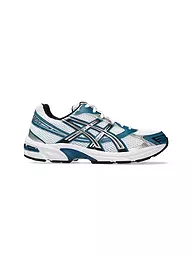 ASICS SPORTSTYLE | Zapatillas GEL-1130 | Blanco