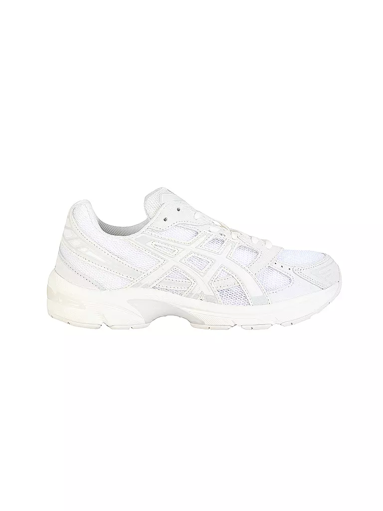 ASICS SPORTSTYLE | Zapatillas GEL-1130 | Blanco