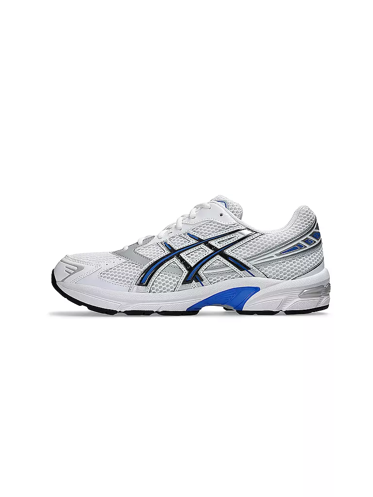 ASICS SPORTSTYLE | Zapatillas GEL-1130 | Blanco