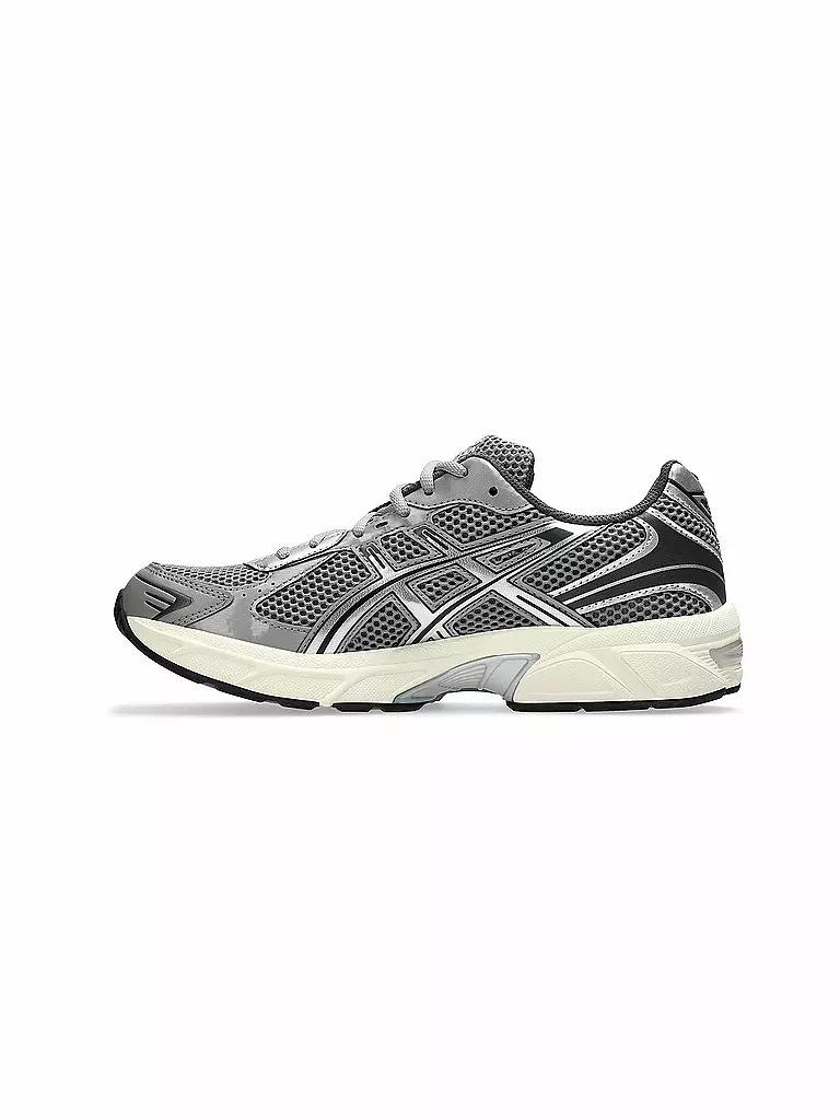 ASICS SPORTSTYLE | Zapatillas GEL-1130 | Gris