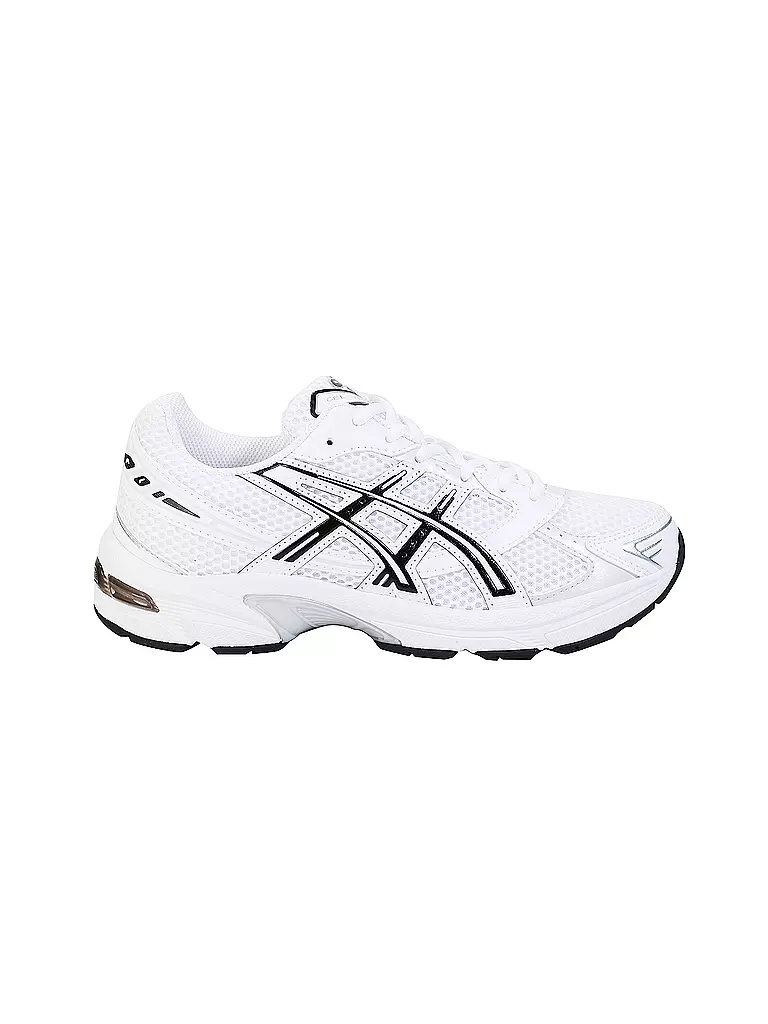 ASICS SPORTSTYLE | Zapatillas GEL-1130 | Blanco