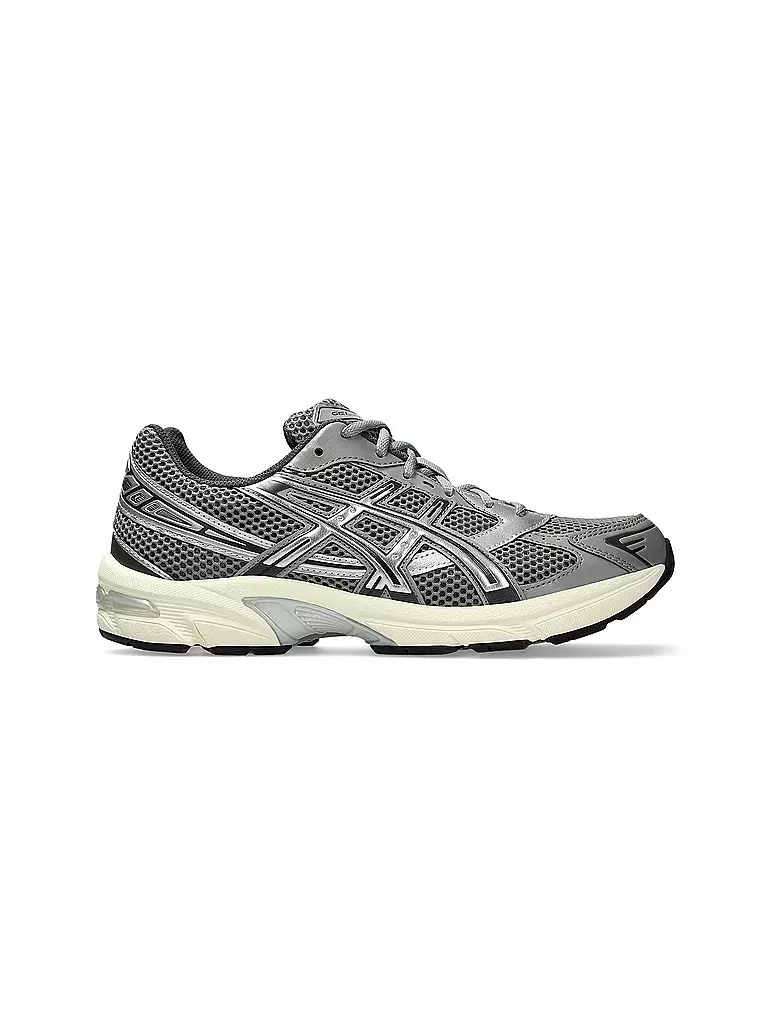 ASICS SPORTSTYLE | Zapatillas GEL-1130 | Gris