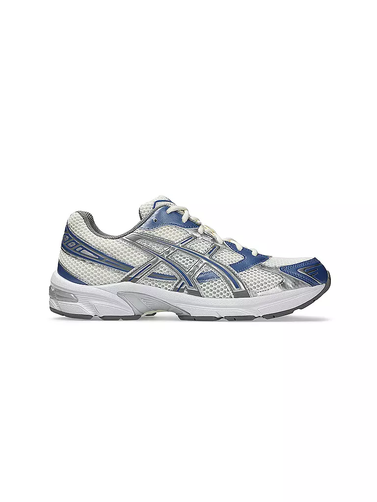 ASICS SPORTSTYLE | Zapatillas GEL-1130 | Blanco