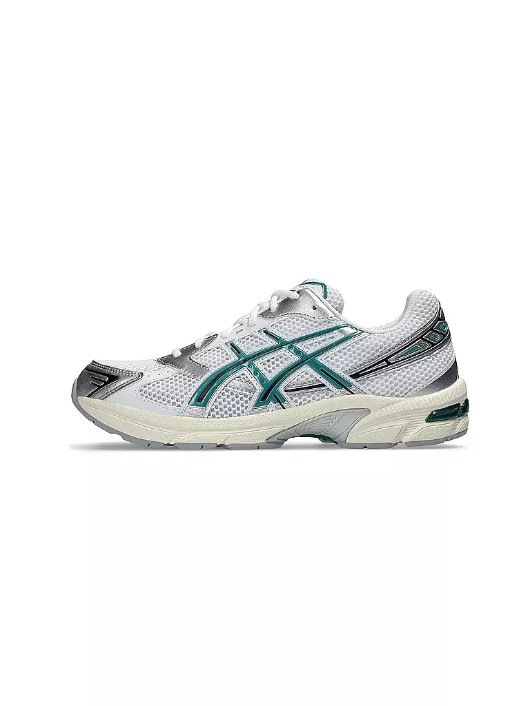 ASICS SPORTSTYLE | Zapatillas GEL-1130 | Blanco