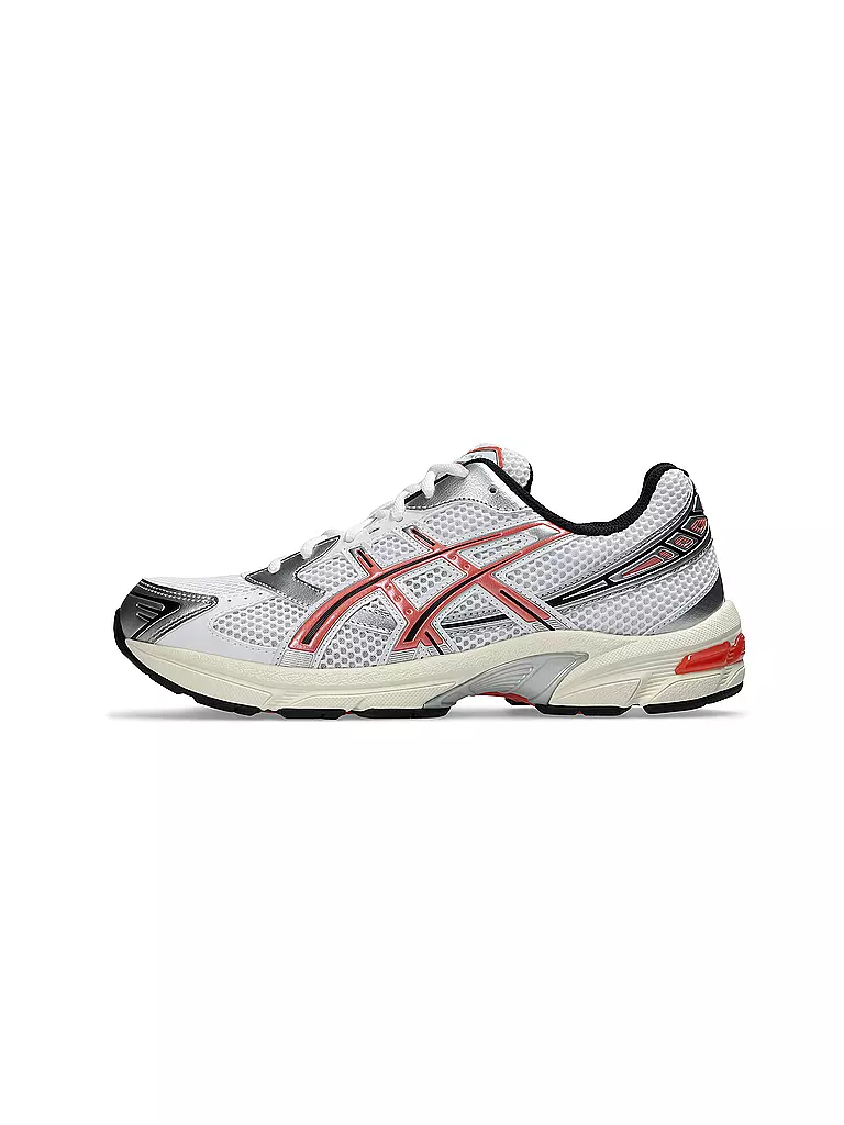 ASICS SPORTSTYLE | Zapatillas GEL-1130 | Blanco