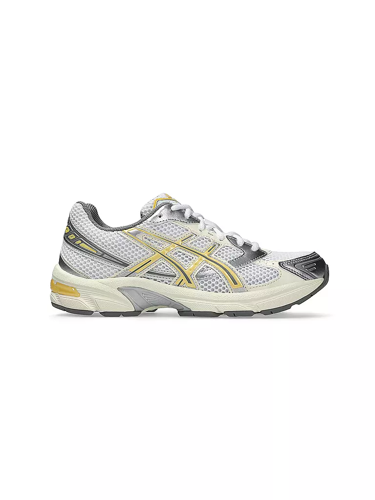 ASICS SPORTSTYLE | Zapatillas GEL-1130 | Blanco