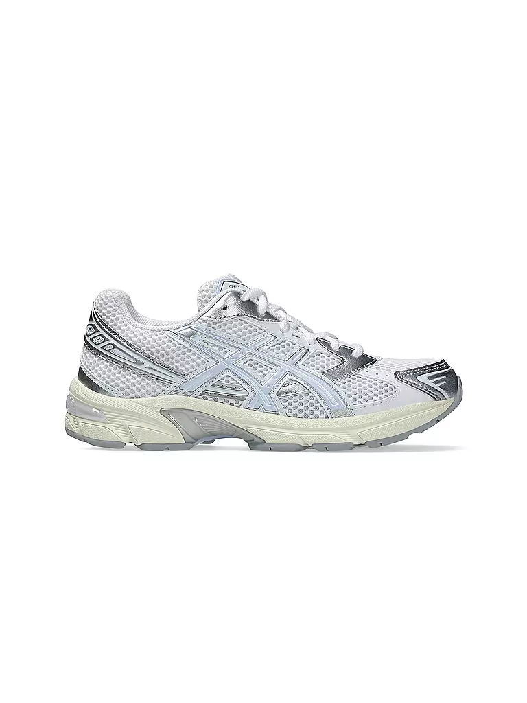 ASICS SPORTSTYLE | Zapatillas GEL-1130 | Blanco