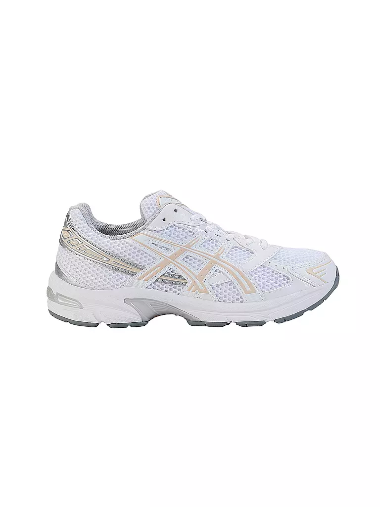 ASICS SPORTSTYLE | Zapatillas GEL-1130 | Blanco