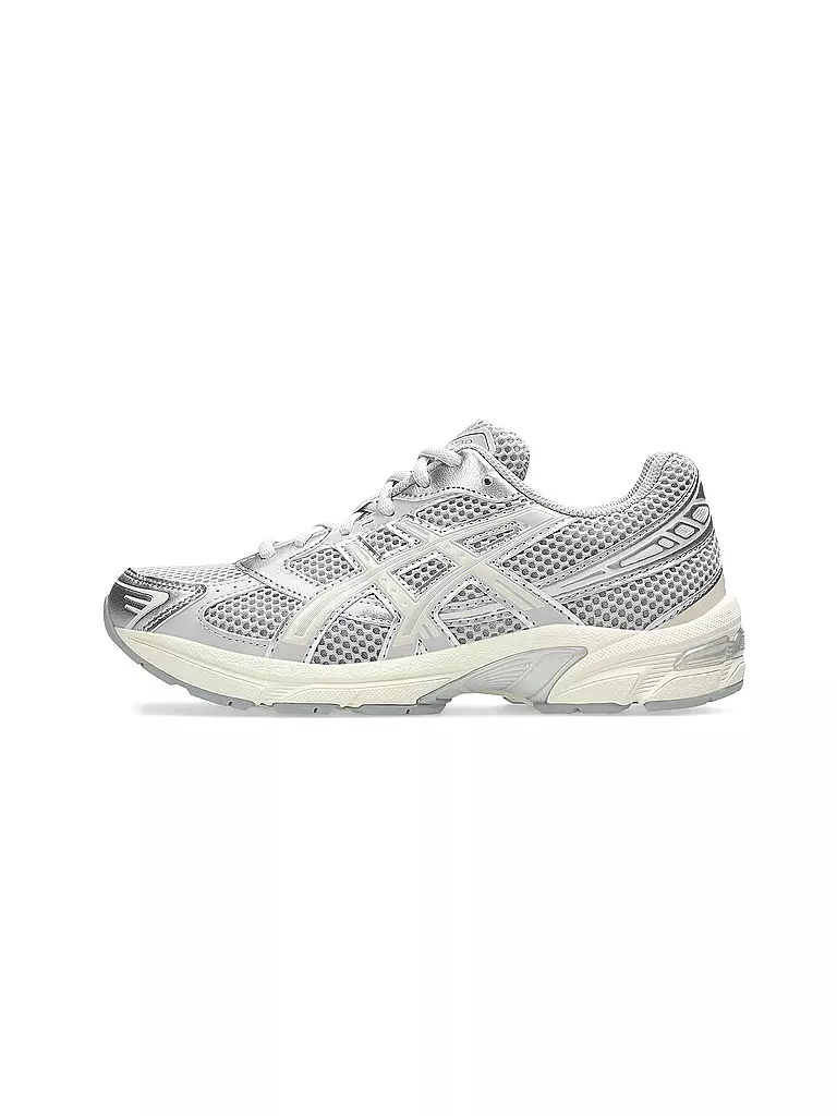 ASICS SPORTSTYLE | Zapatillas GEL-1130 | Gris claro