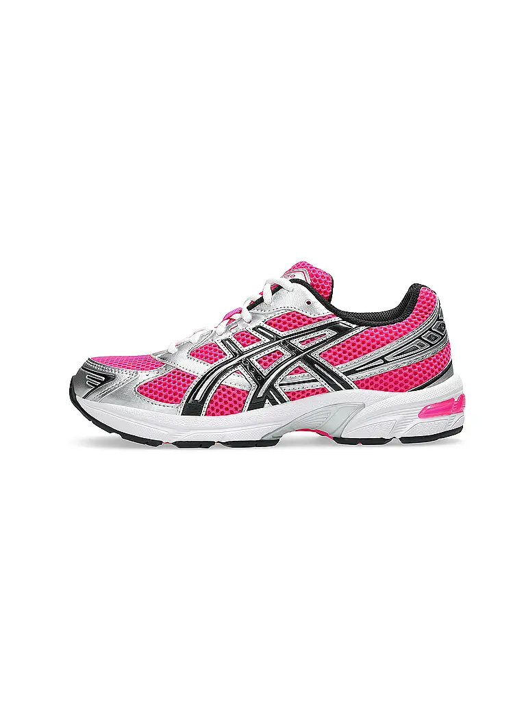 ASICS SPORTSTYLE | Zapatillas GEL-1130 | Fucsia