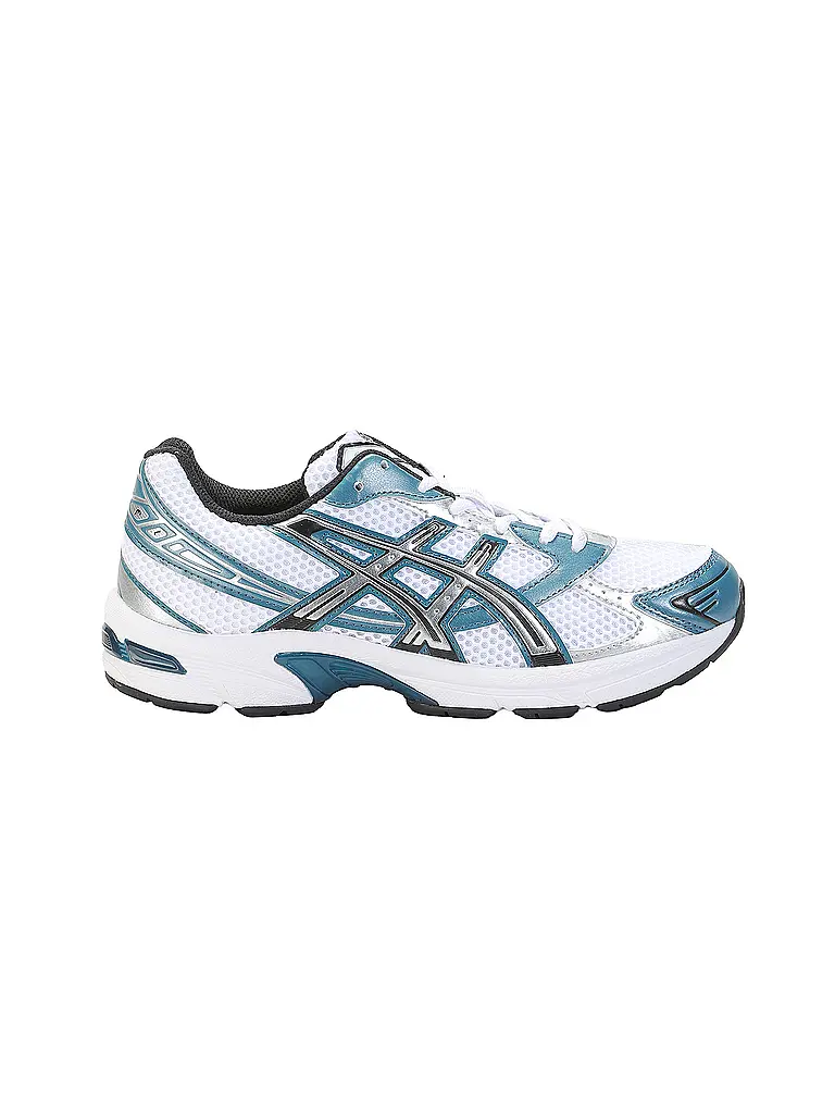 ASICS SPORTSTYLE | Zapatillas GEL-1130 | Blanco