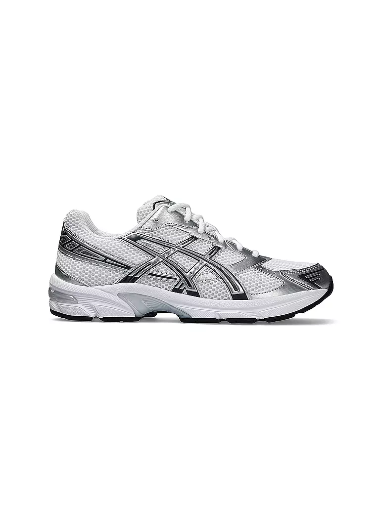 ASICS SPORTSTYLE | Zapatillas GEL-1130 | Blanco